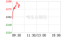 新能源行业周报：光伏需求良好 中上游仍存在涨