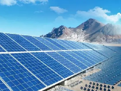 两部门发文推进“人工智能+”能源高质量发展