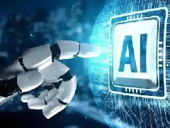 探索能源与AI协同发展路径