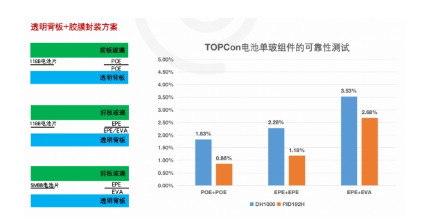 企业微信截图_20230712151258.png