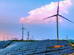 感悟能源安全的智慧